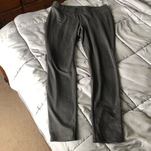 White House Black Market Leggings